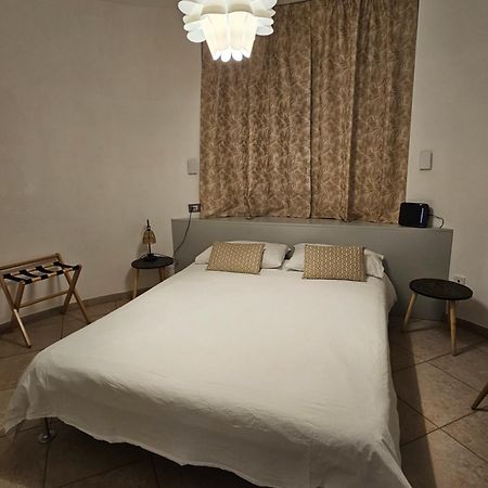 215 Addaura Luxury Room Palermo Kültér fotó