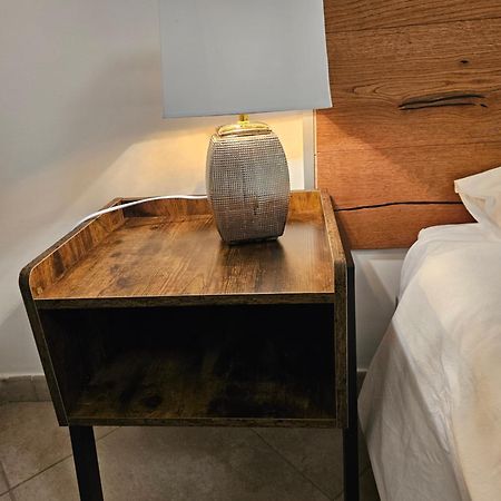 215 Addaura Luxury Room Palermo Kültér fotó