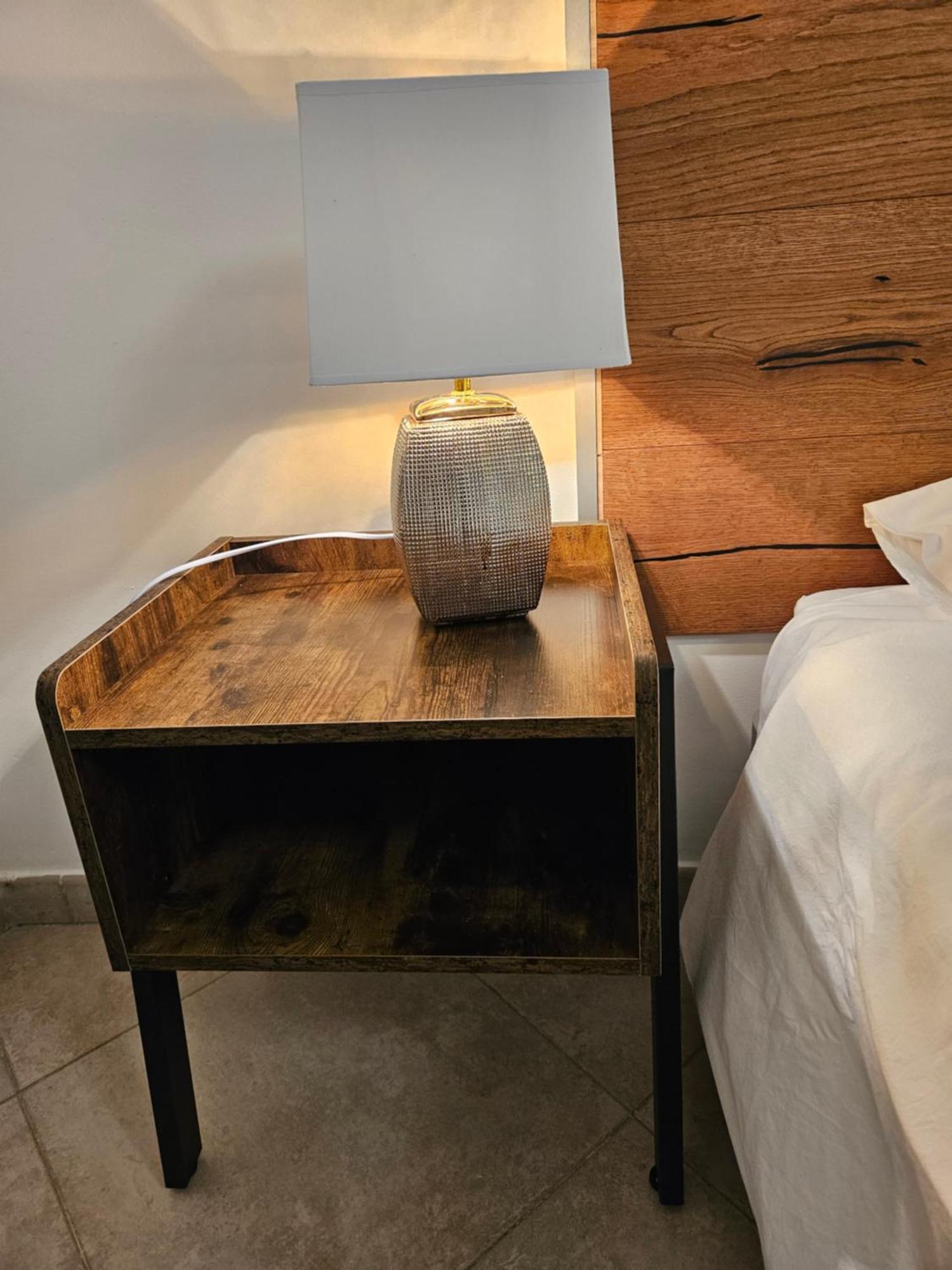 215 Addaura Luxury Room Palermo Kültér fotó