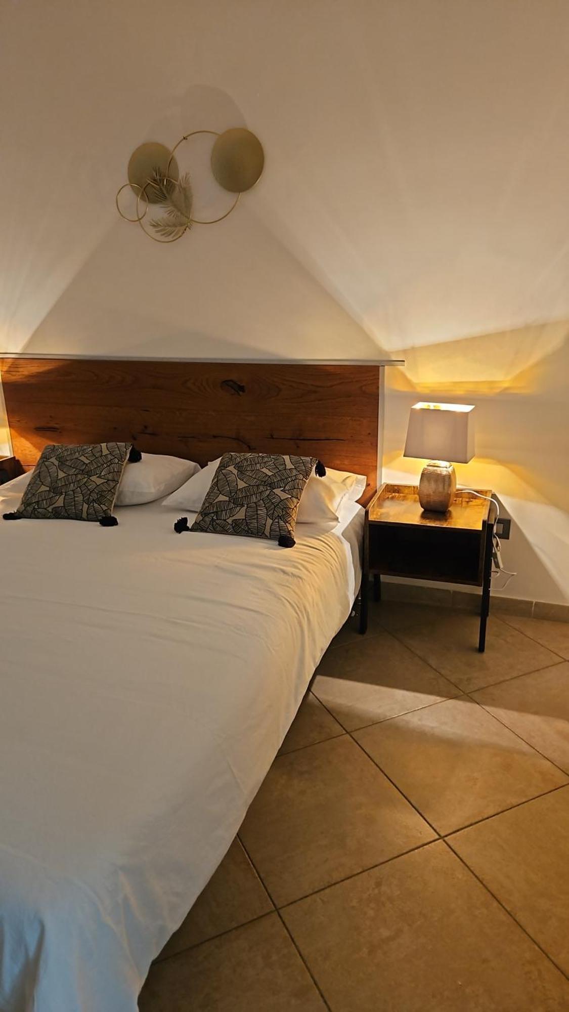 215 Addaura Luxury Room Palermo Kültér fotó